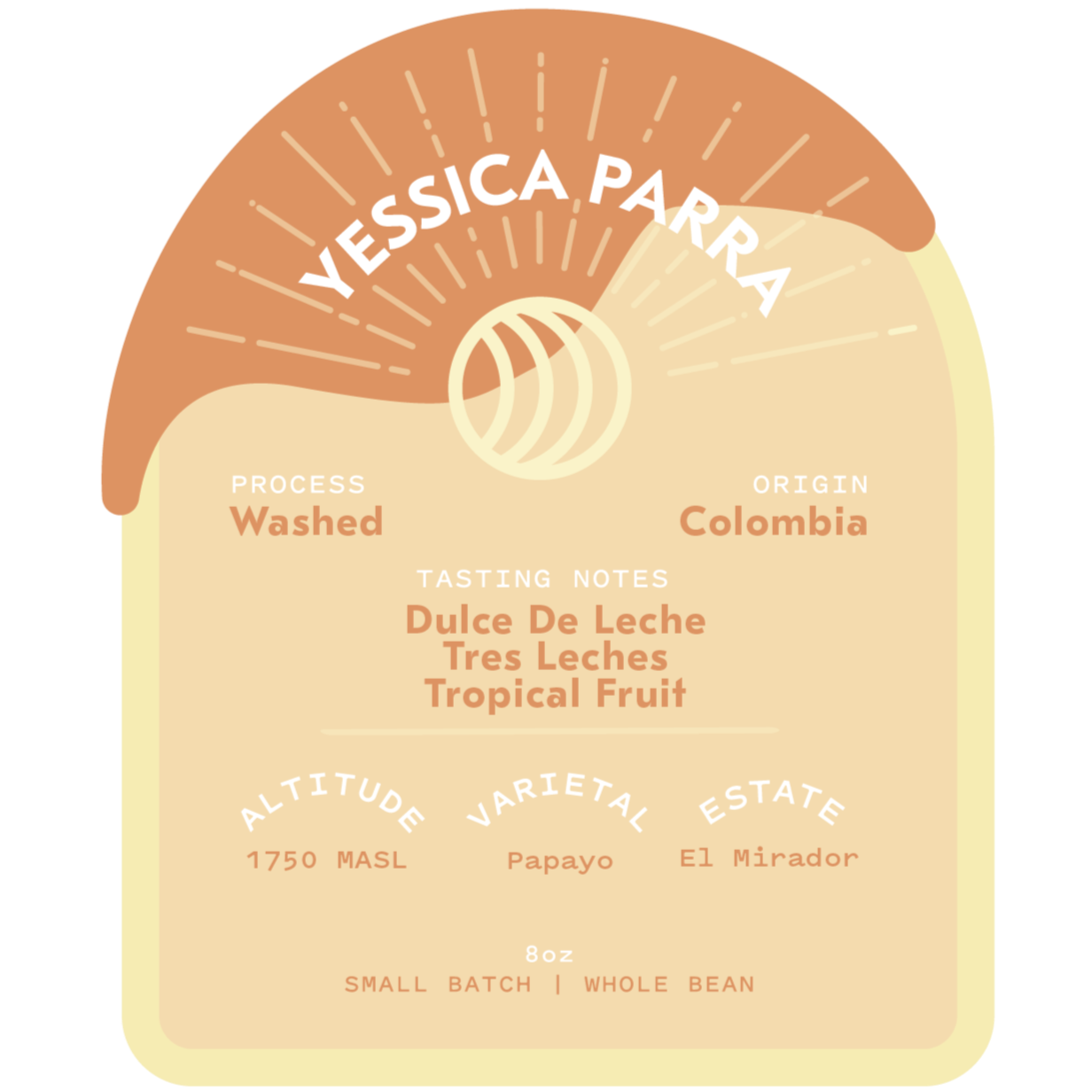 Penstock Coffee Shop & Roastery in Highland Park, NJ (6)