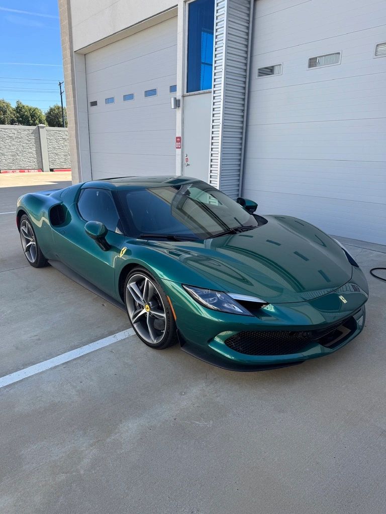 Cady Mobile Detailing in Addison, TX (4)
