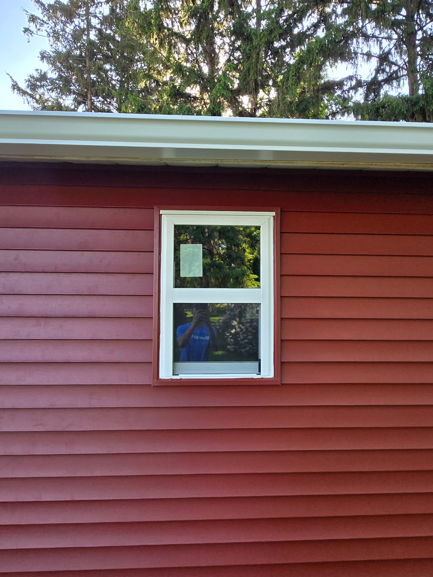 AM Exteriors LLC in Theresa, WI (3)