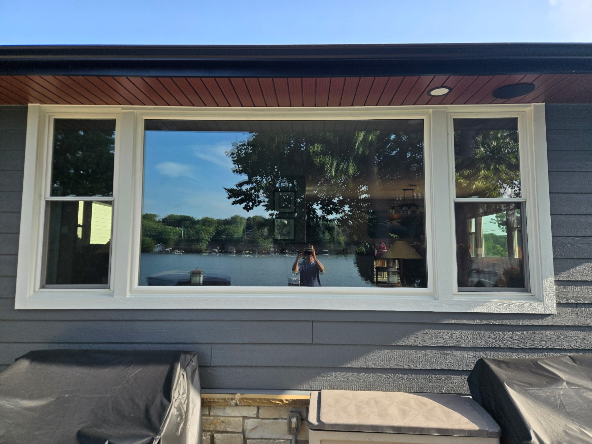 AM Exteriors LLC in Theresa, WI (4)
