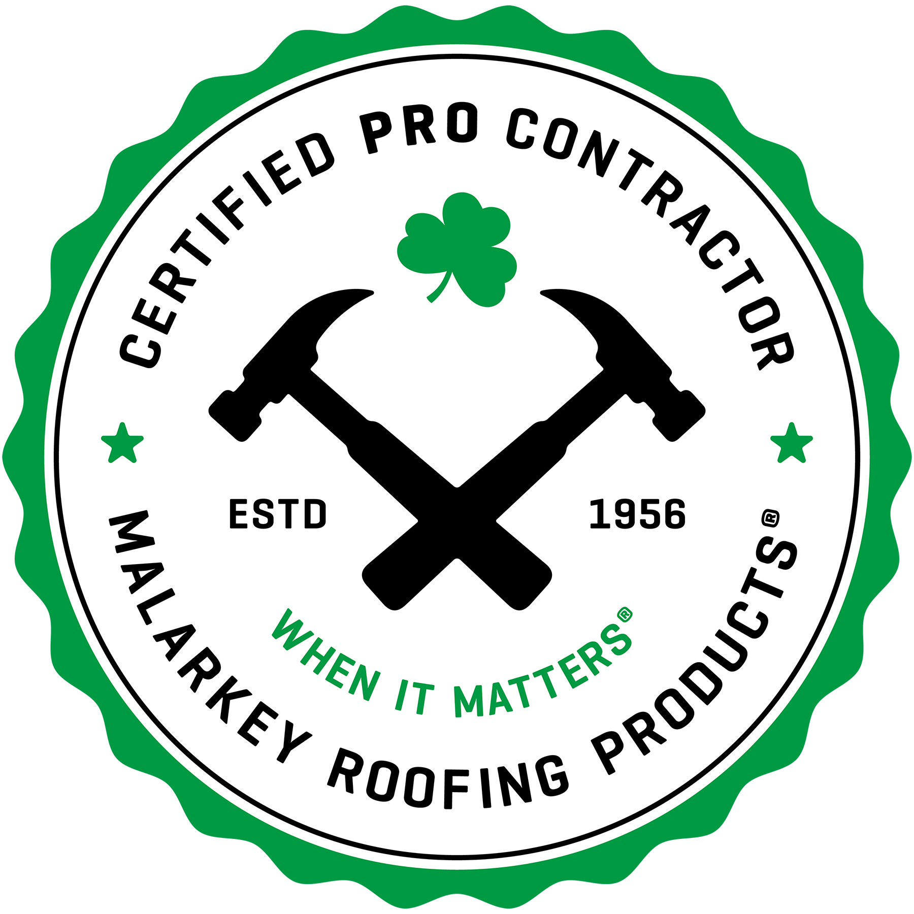 AM Exteriors LLC in Theresa, WI (5)