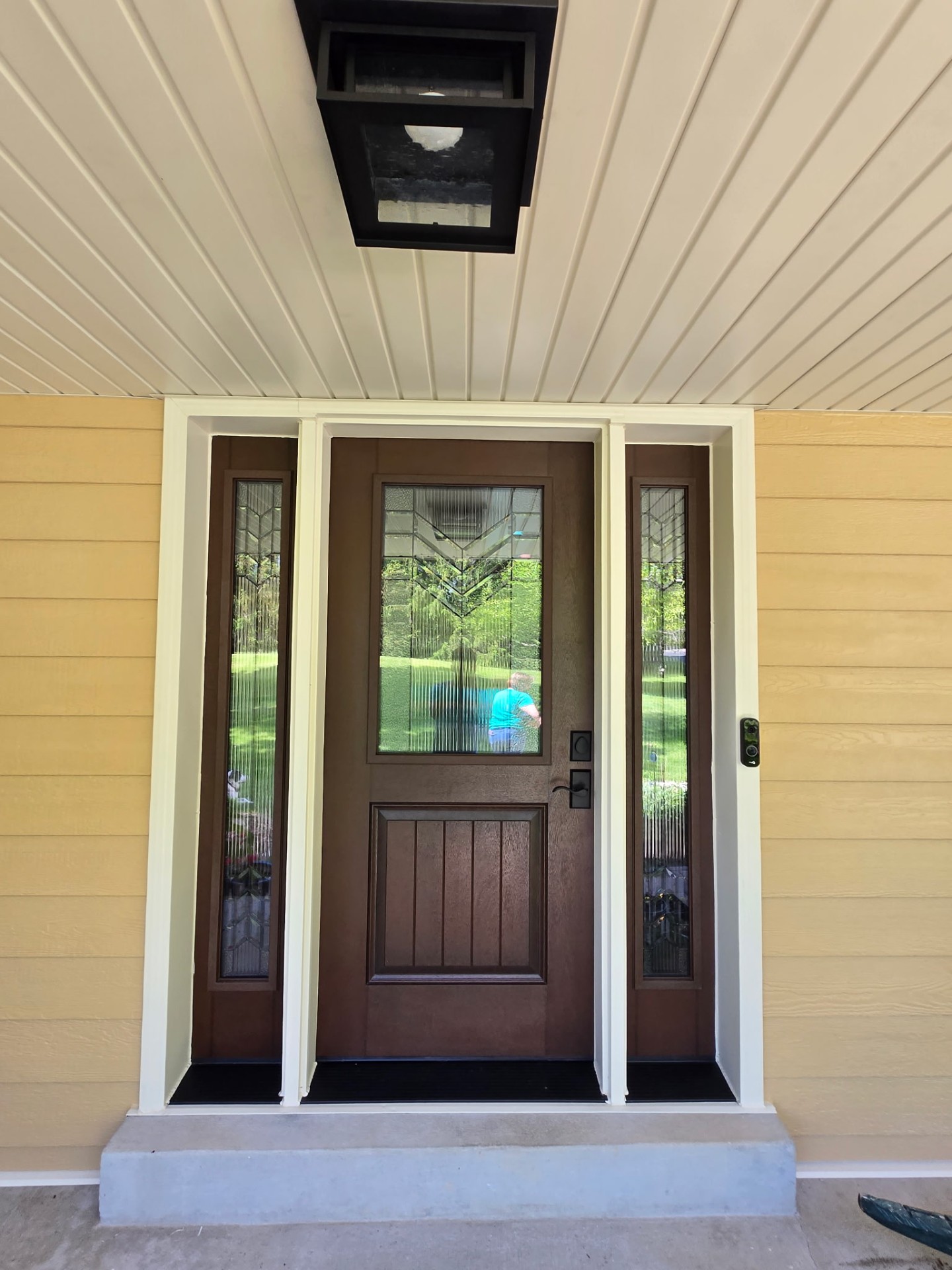 AM Exteriors LLC in Theresa, WI (6)