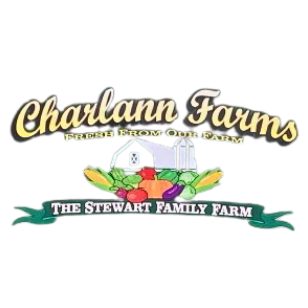 Lou's Farm Mart in Bensalem, PA (5)