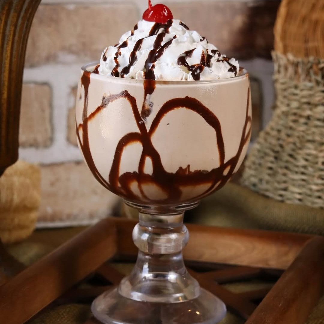 Mil Amores Mexican Restaurant & Cantina in Andrews, TX (3)