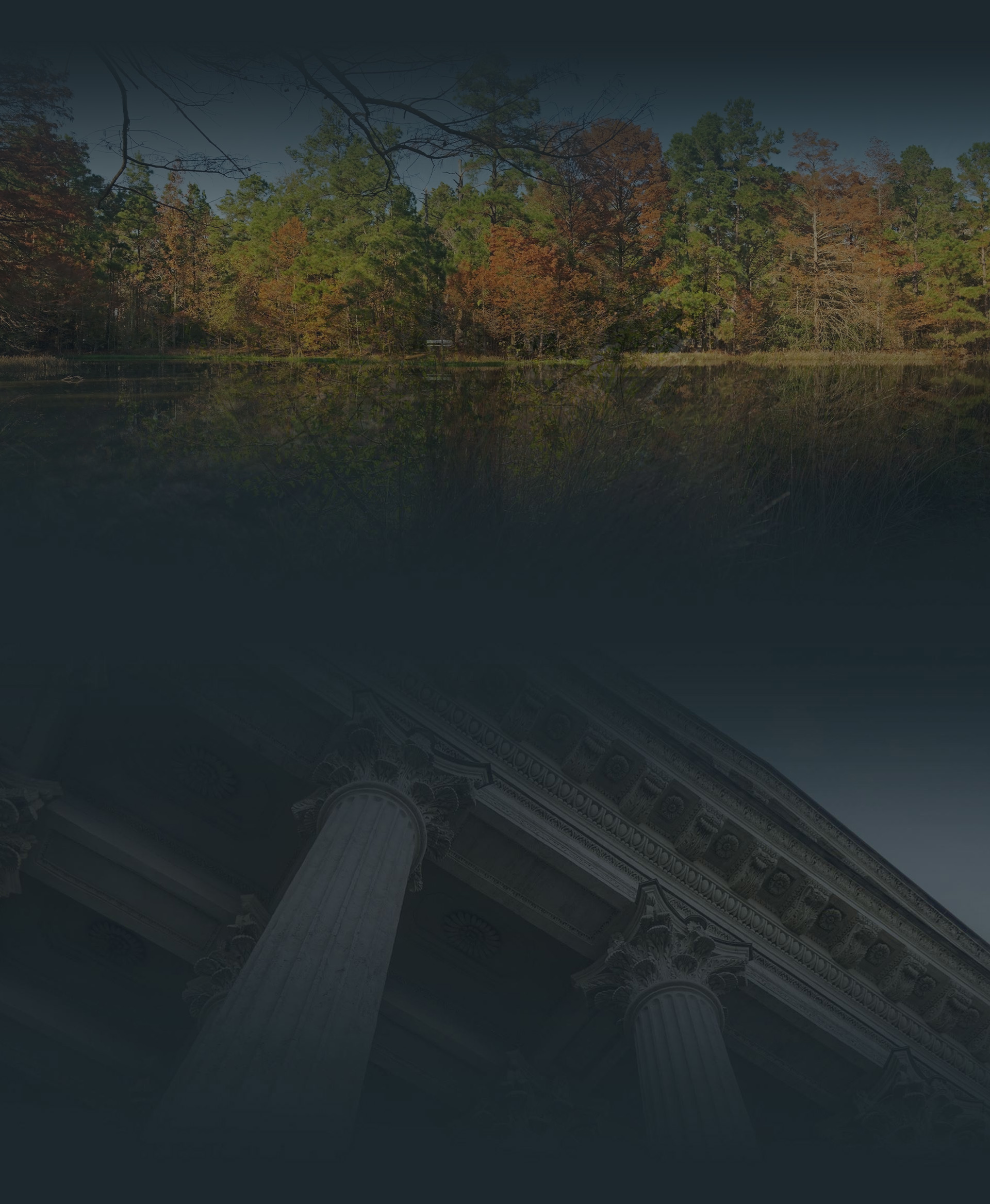Douglas W. Atkinson, Attorney at Law in Conroe, TX