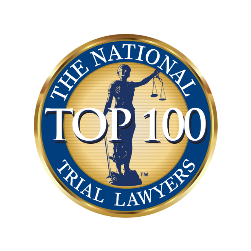 Douglas W. Atkinson, Attorney at Law in Conroe, TX (4)