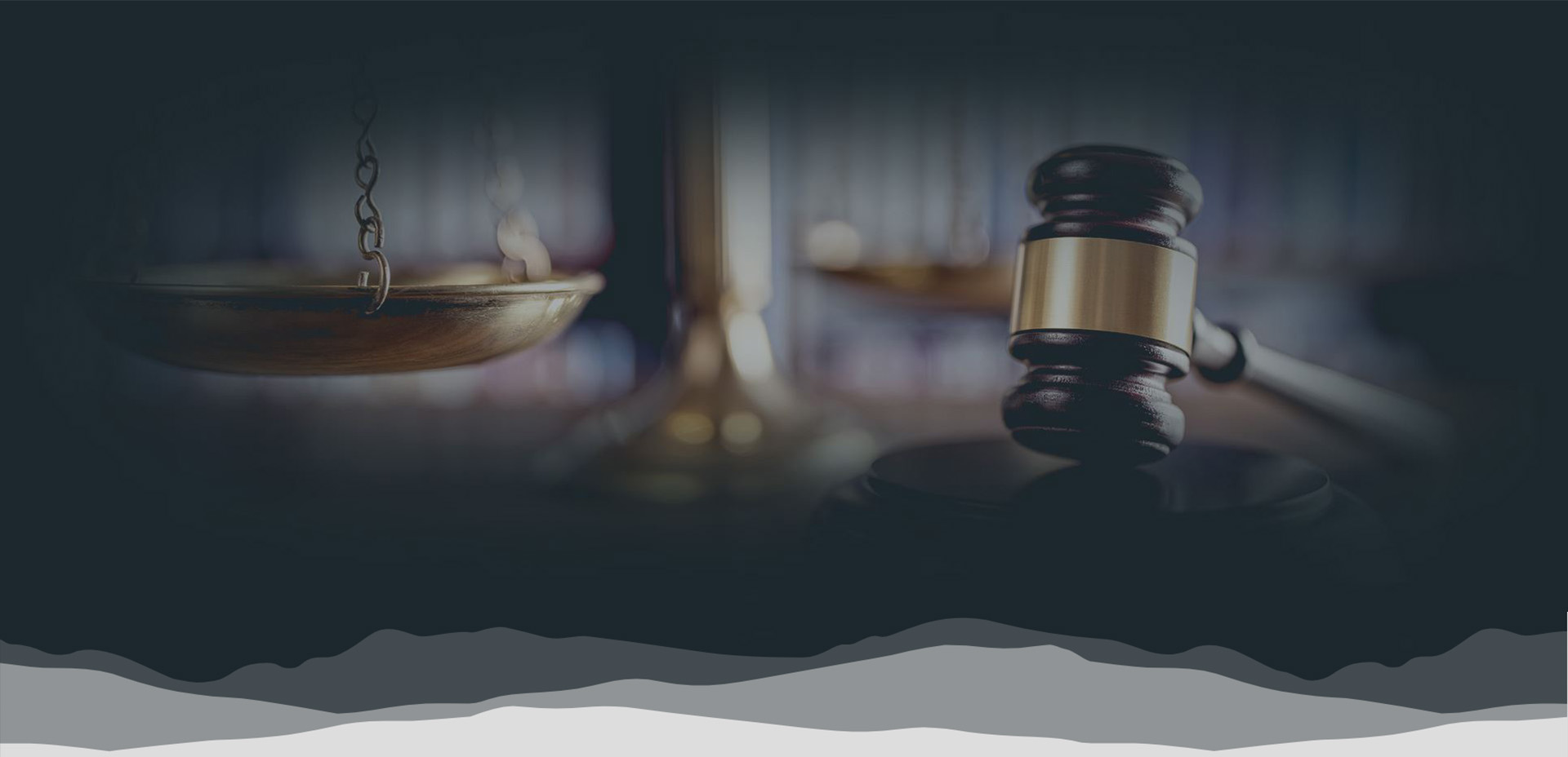 Douglas W. Atkinson, Attorney at Law in Conroe, TX (6)