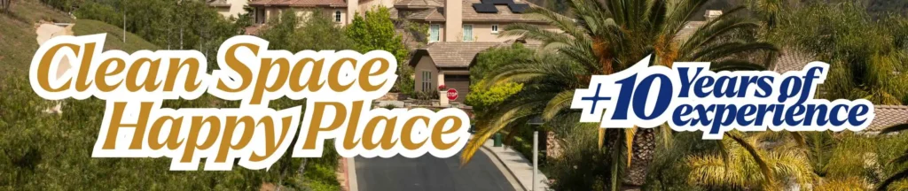 Garfia's Cleaning Services in Santa Ana, CA (2)