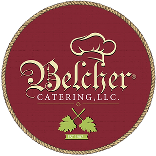 Belcher Catering, LLC in Elmsford, NY
