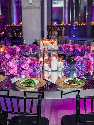 Belcher Catering, LLC in Elmsford, NY (4)