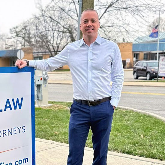 Wyant Law in Fishers, IN (2)