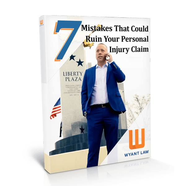 Wyant Law in Fishers, IN (3)