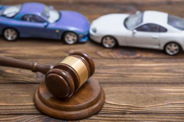 Wyant Law in Fishers, IN (6)