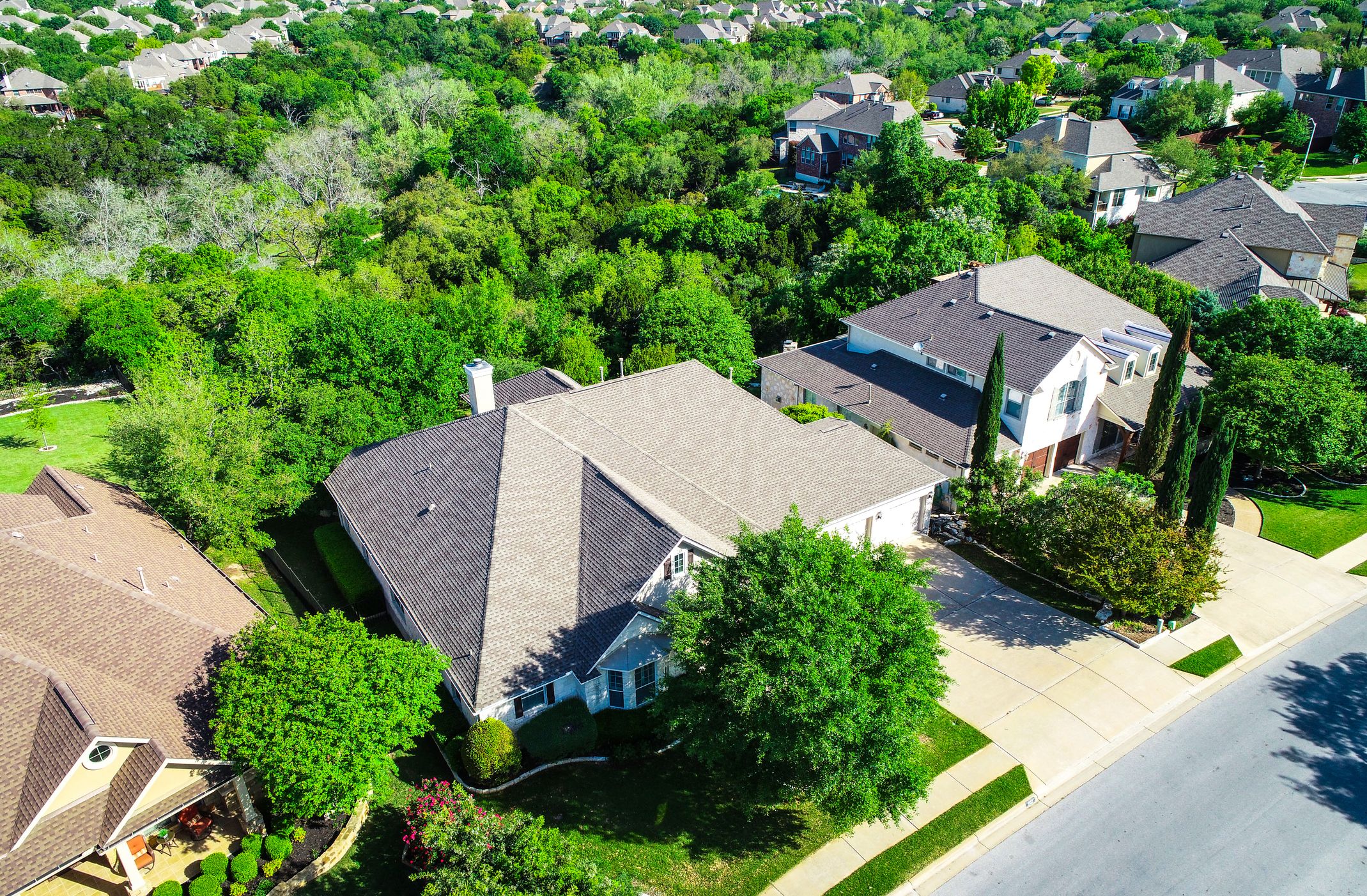 BIG Realty | Real Estate | Rio Grande Valley in Edinburg, TX (2)