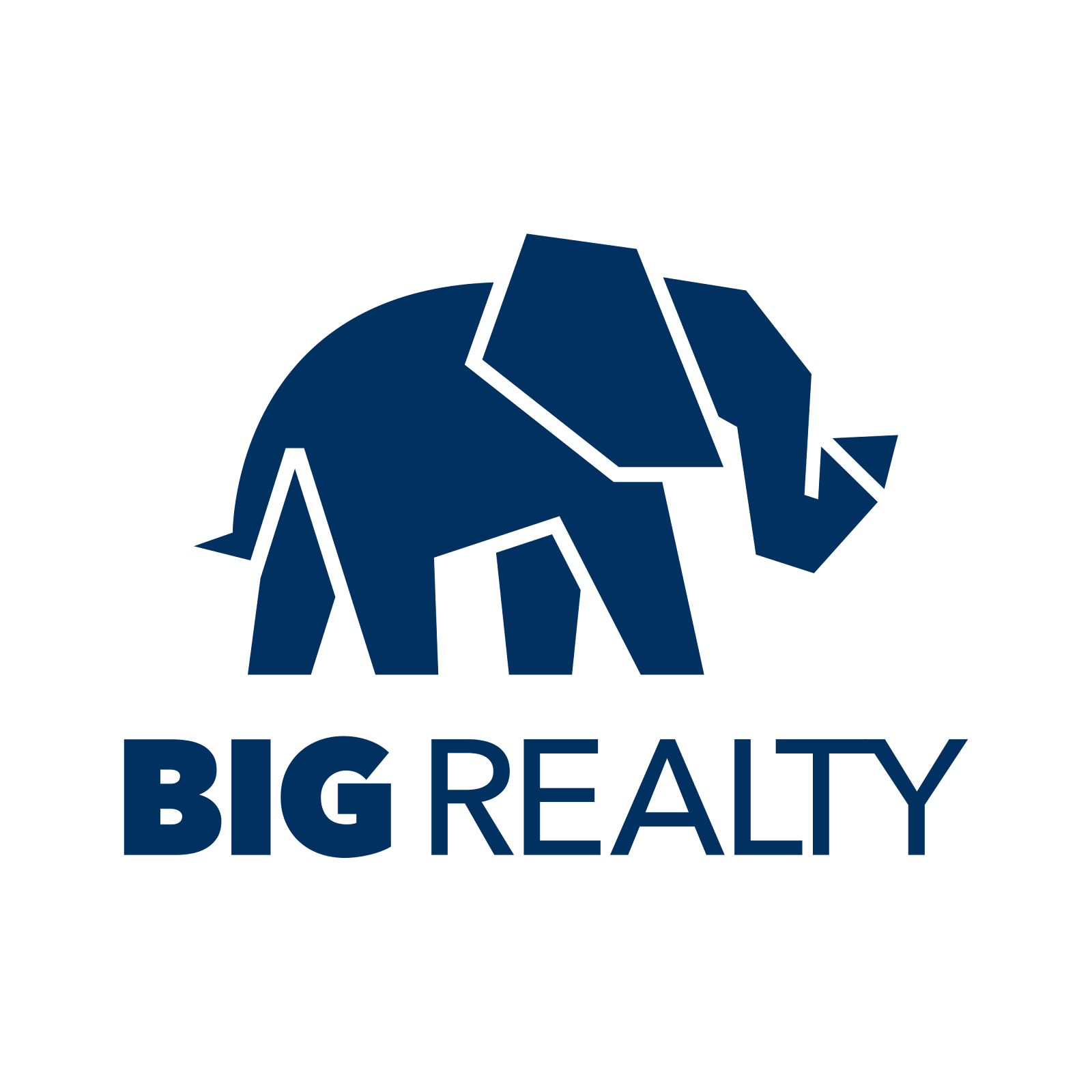 BIG Realty | Real Estate | Rio Grande Valley in Edinburg, TX (3)