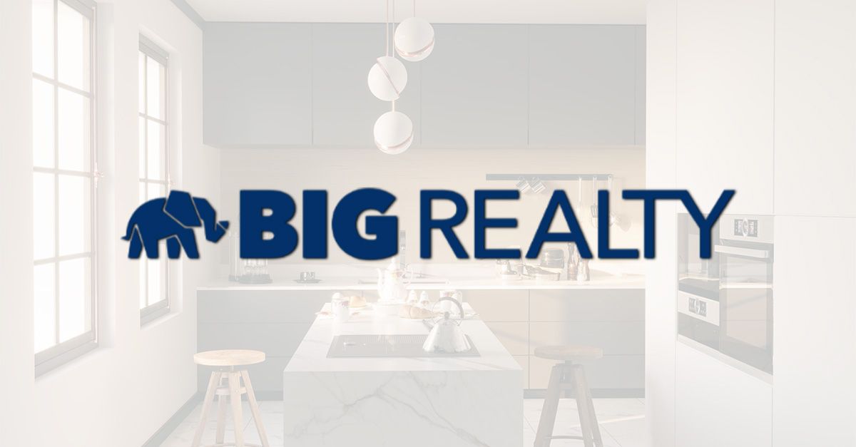 BIG Realty | Real Estate | Rio Grande Valley in Edinburg, TX (4)