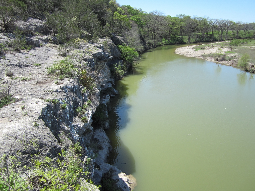 Bandera Texas Real Estate in Bandera, TX