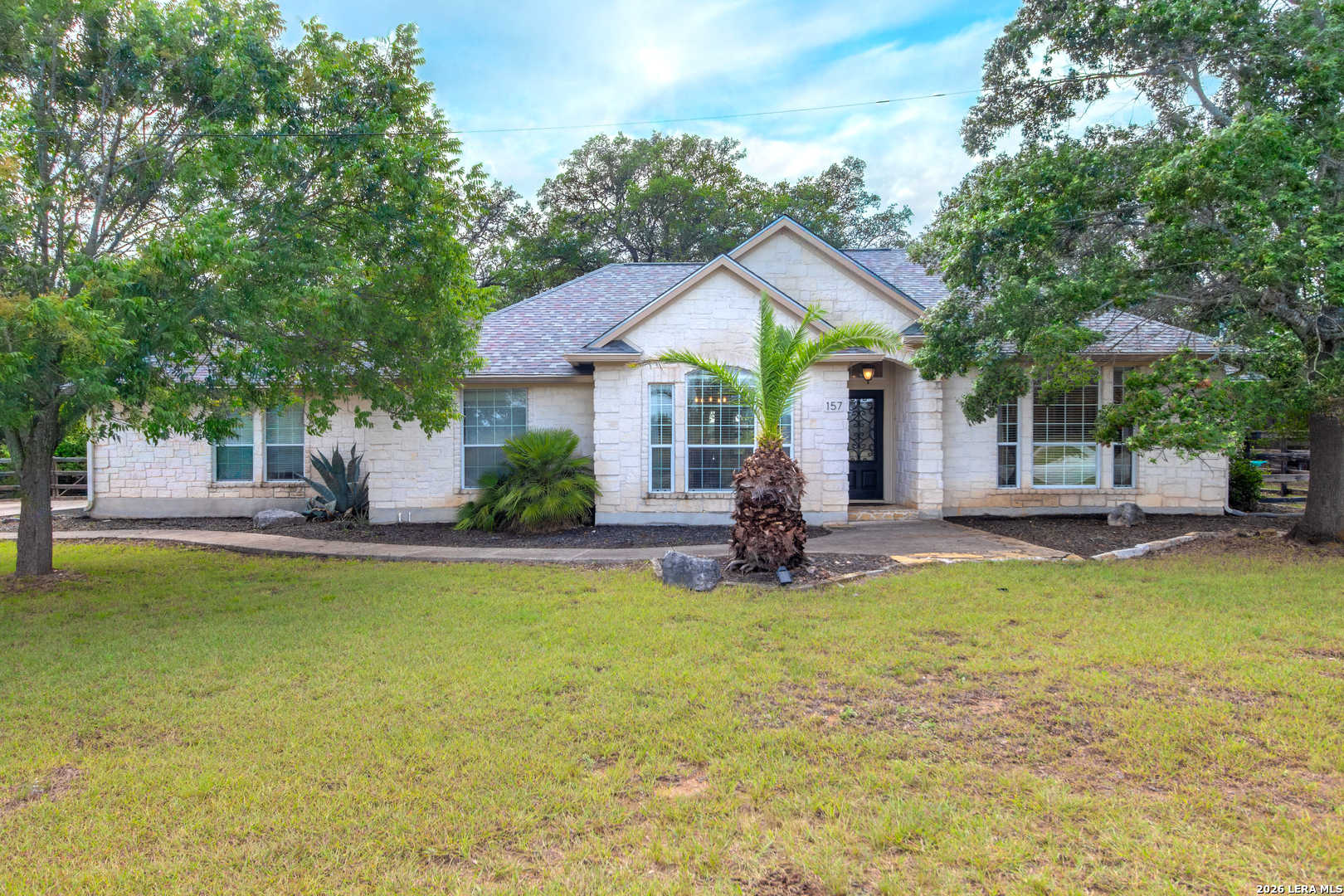 Bandera Texas Real Estate in Bandera, TX (2)