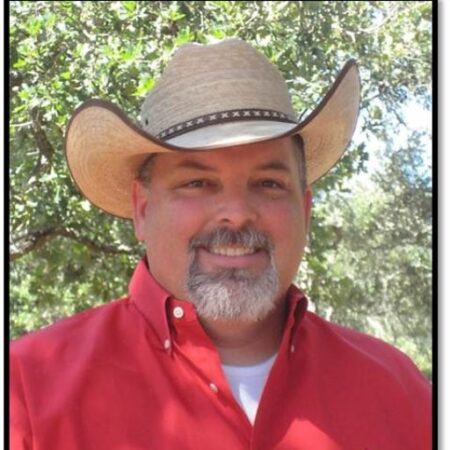 Bandera Texas Real Estate in Bandera, TX (4)