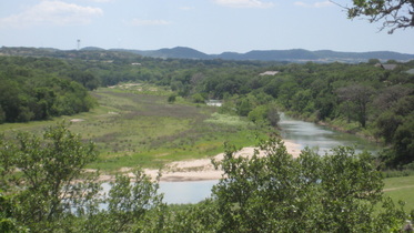 Bandera Texas Real Estate in Bandera, TX (5)