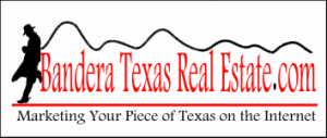 Bandera Texas Real Estate in Bandera, TX (6)