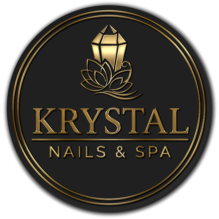 Krystal Nails and Spa in Santee, CA (4)