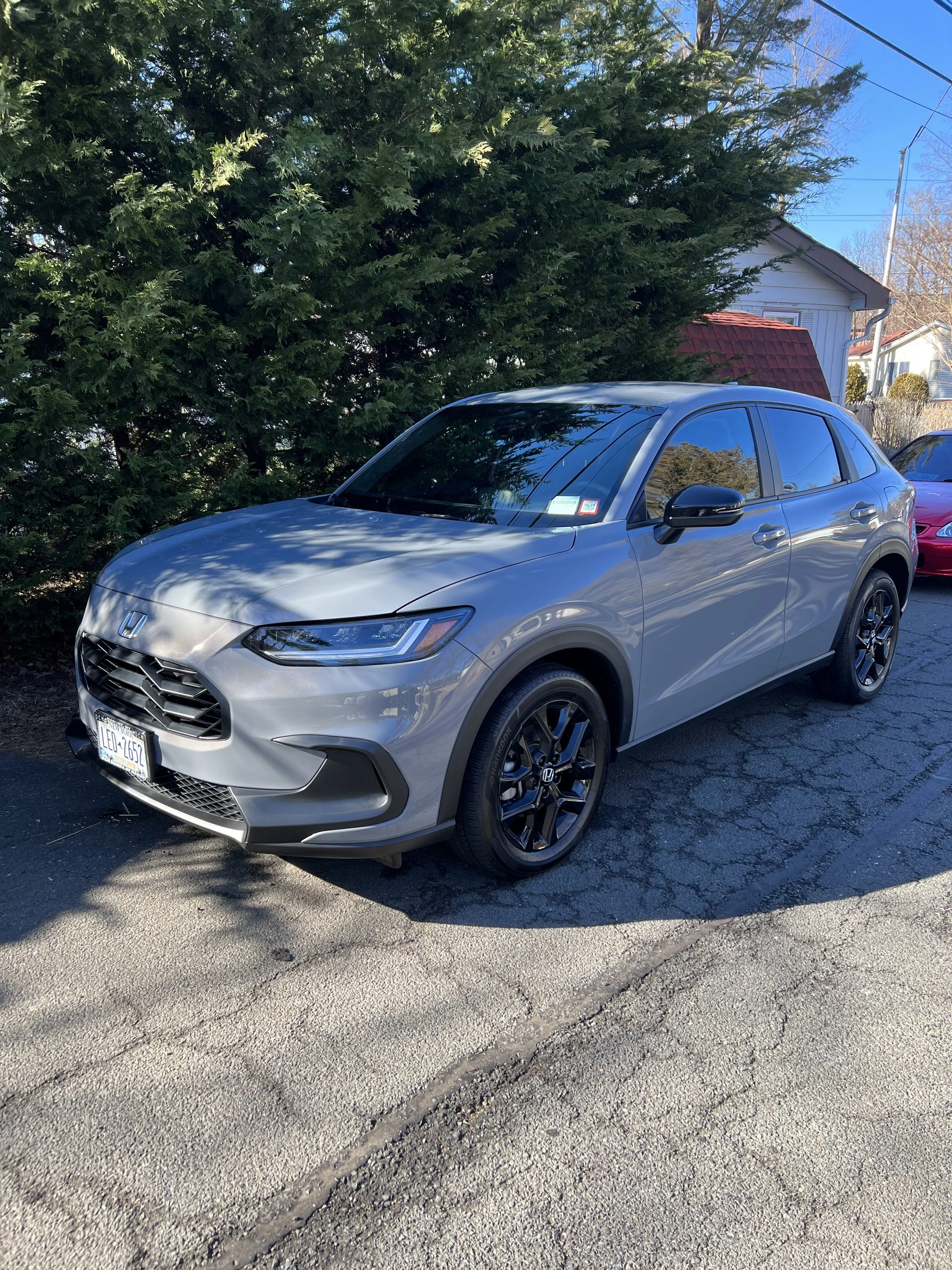Clean Rides Autocare in Spring Valley, NY