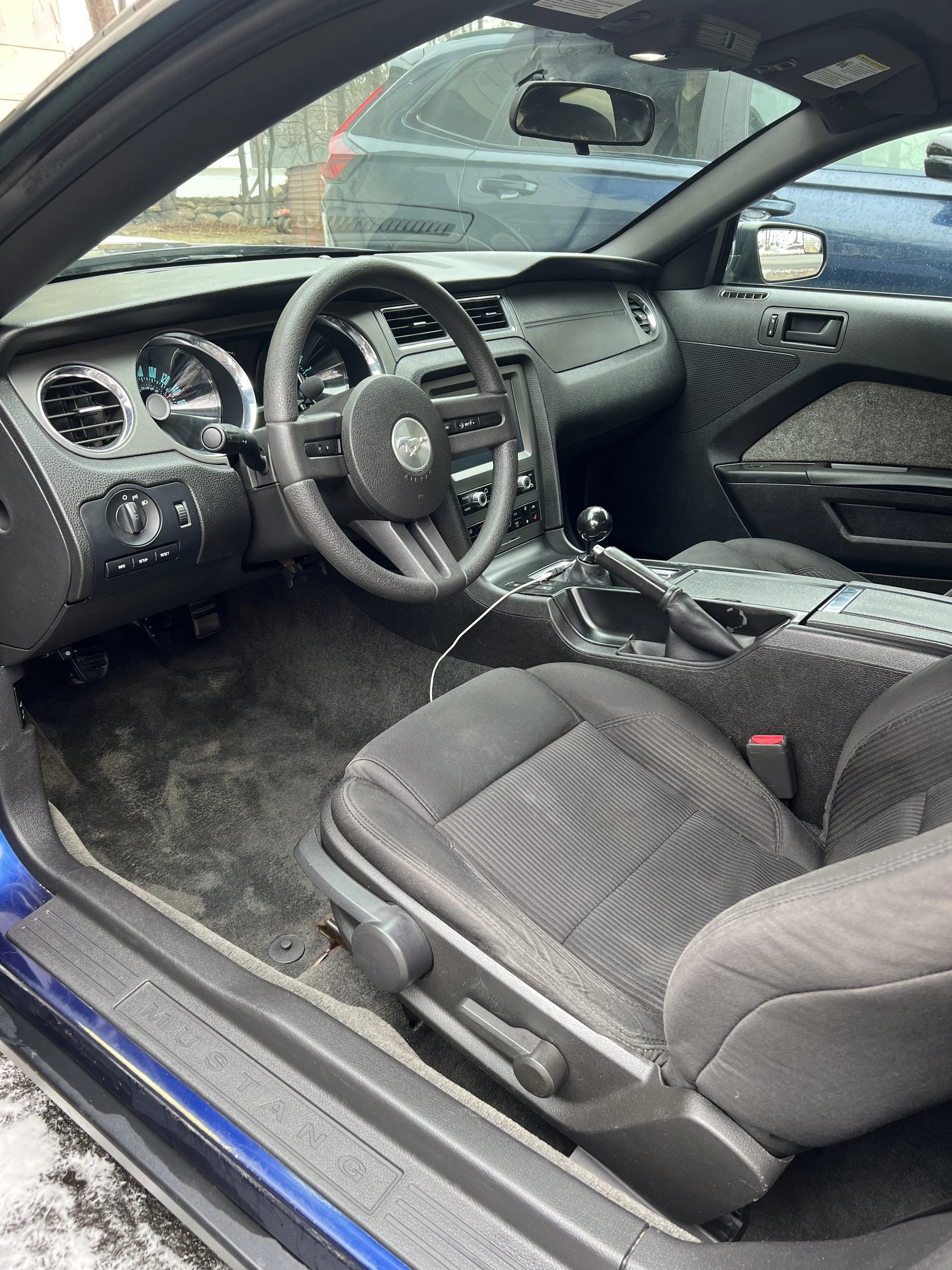 Clean Rides Autocare in Spring Valley, NY (3)