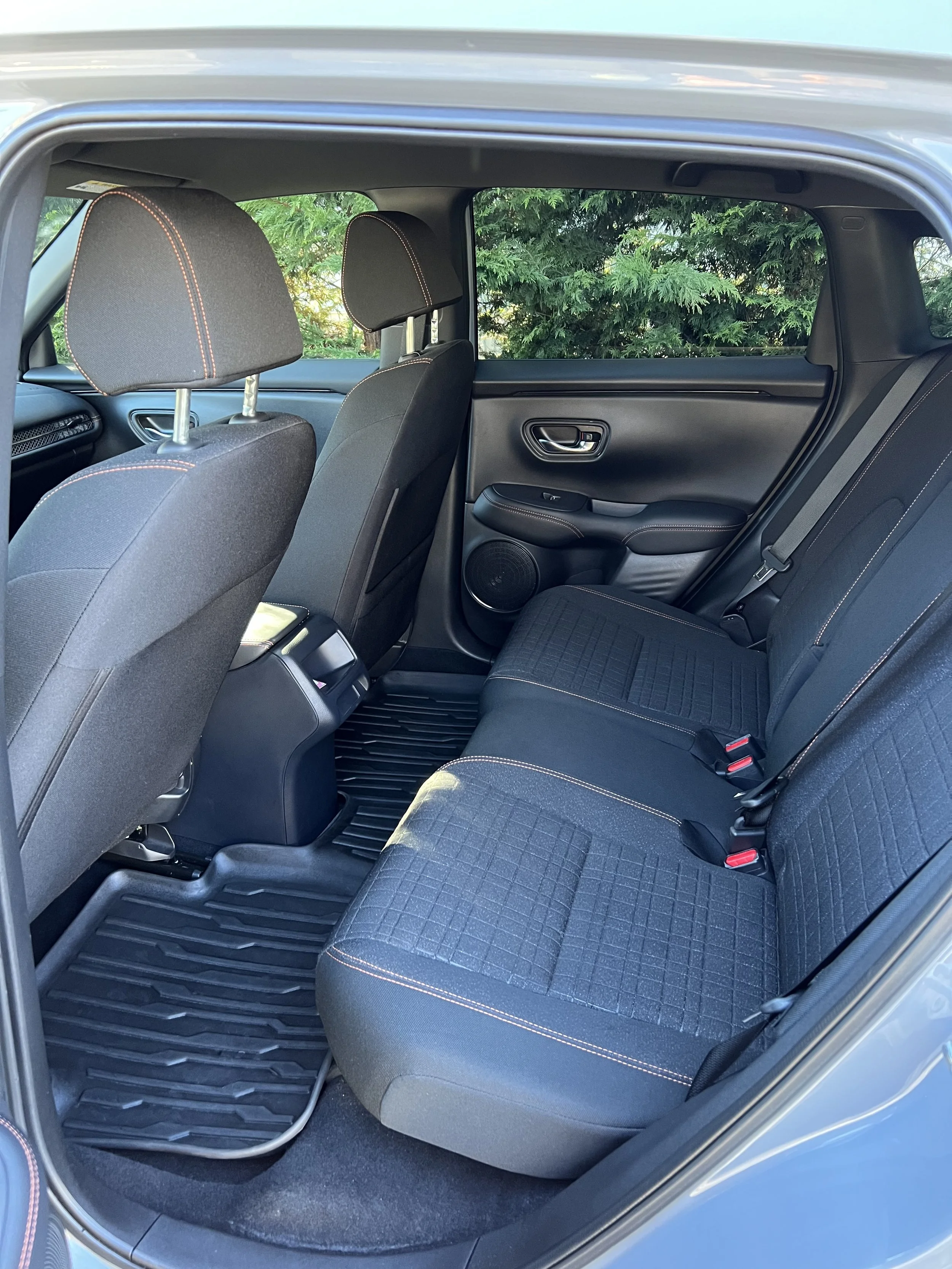 Clean Rides Autocare in Spring Valley, NY (4)