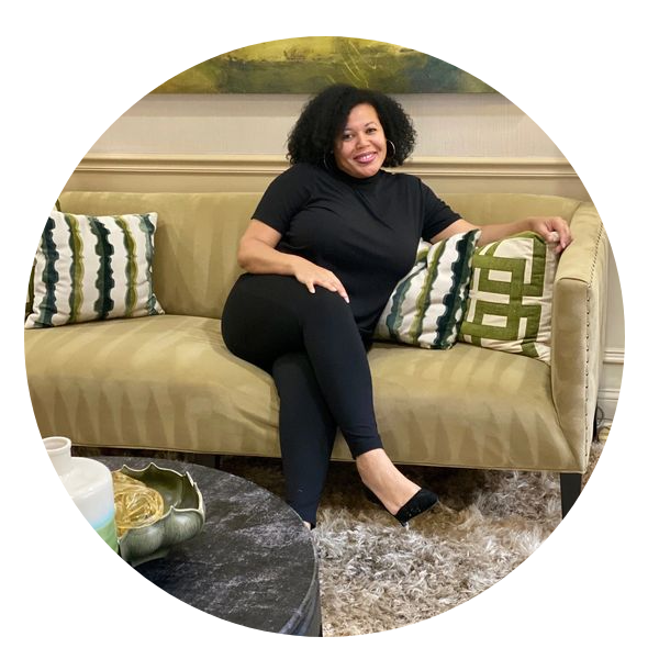 Bowman Realty Co in Atlanta, GA