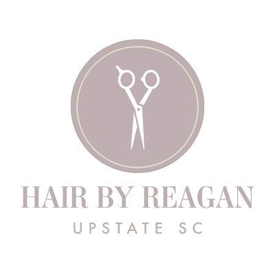 Hair by Reagan in Laurens, SC (2)