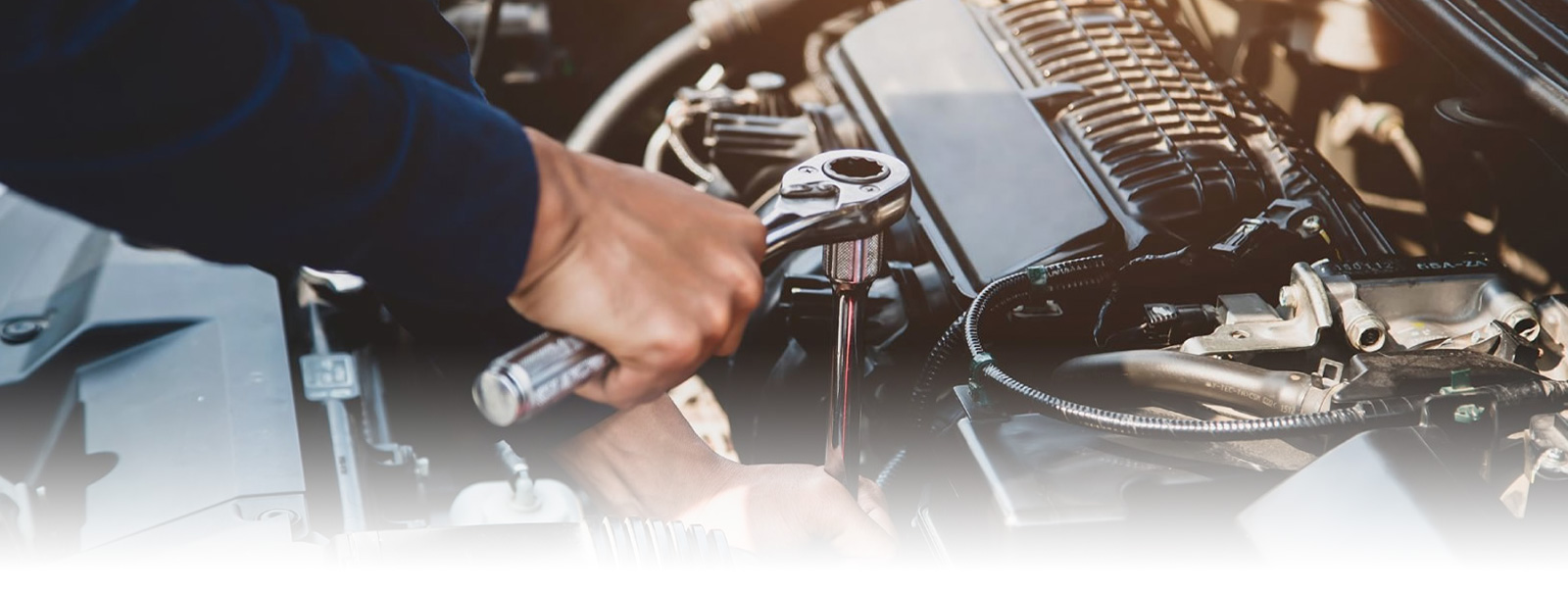 Boynton Auto Repair and Transmission in Boynton Beach, FL