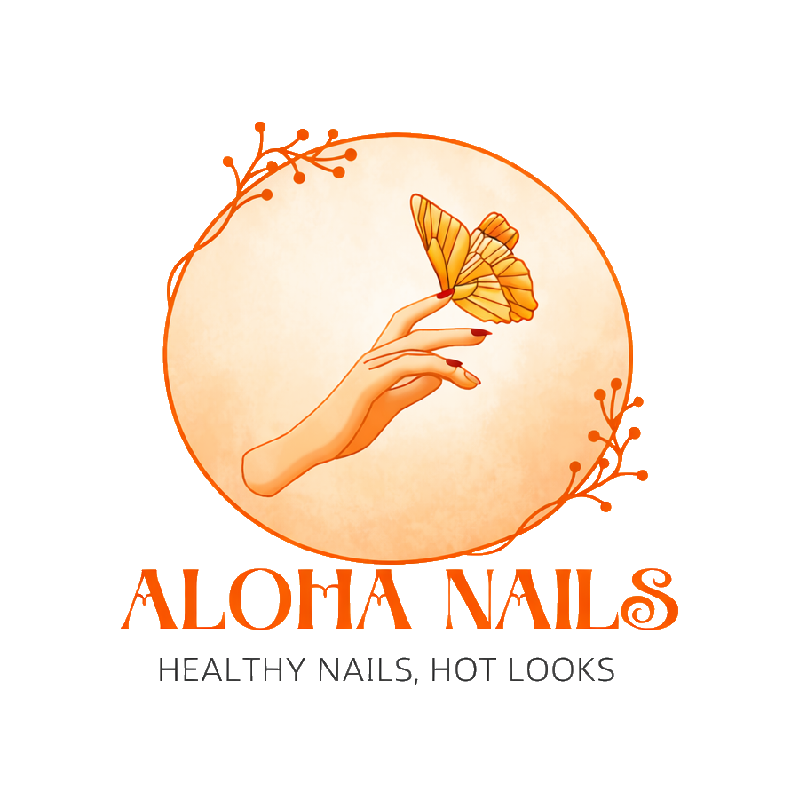 Aloha Nails in Livermore, CA (2)
