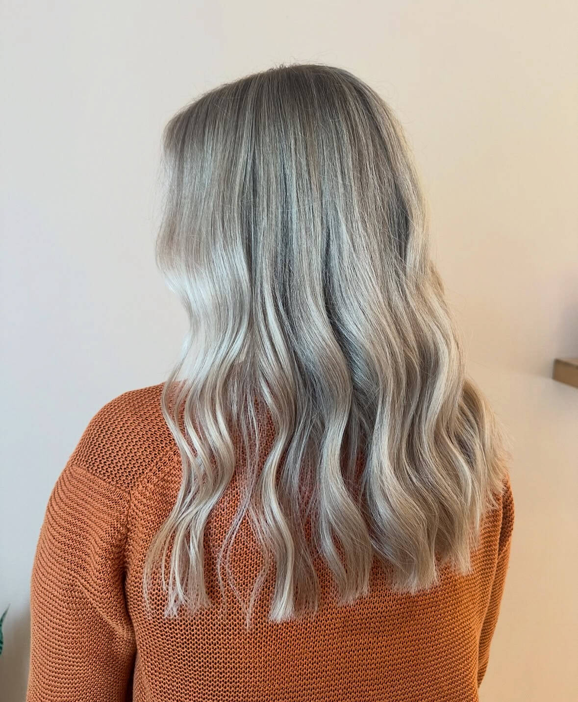 Balayage By Sara in McFarland, WI (3)