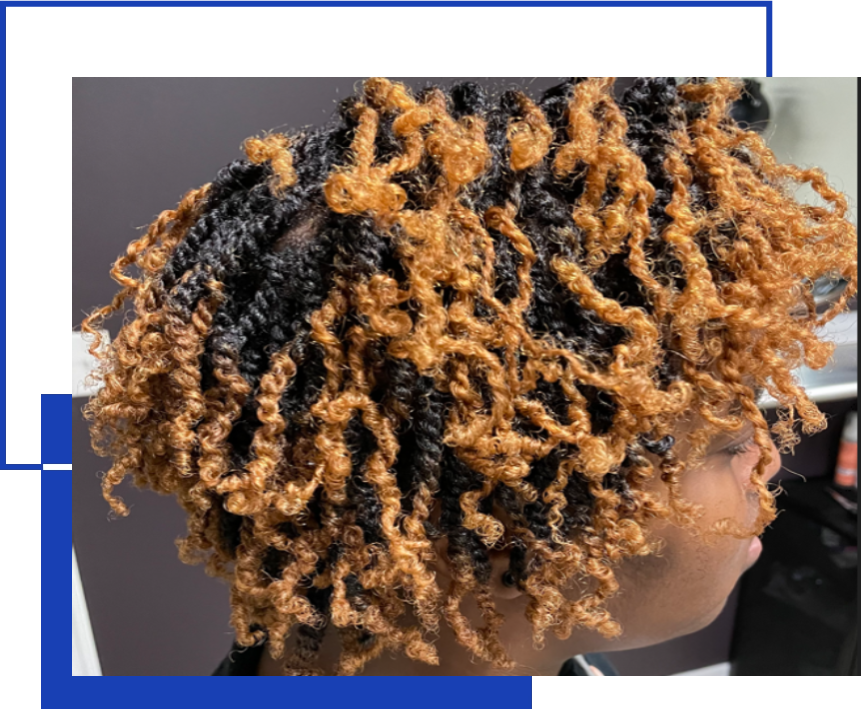 Musu Naturals Salon in Altamonte Springs, FL