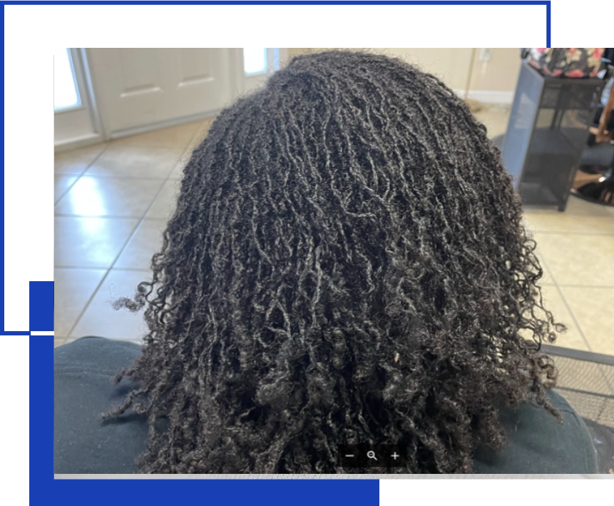 Musu Naturals Salon in Altamonte Springs, FL (2)