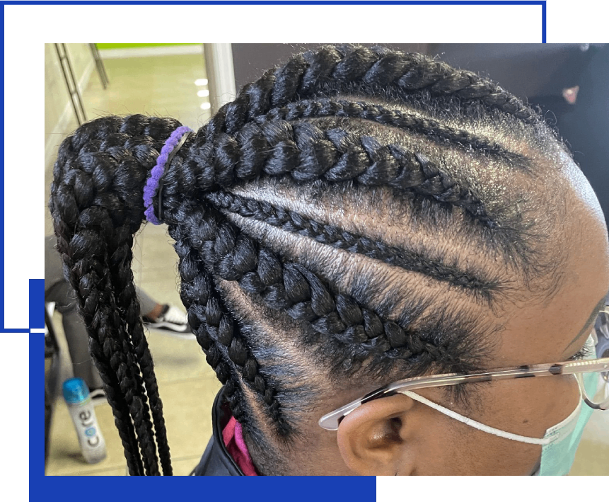 Musu Naturals Salon in Altamonte Springs, FL (3)