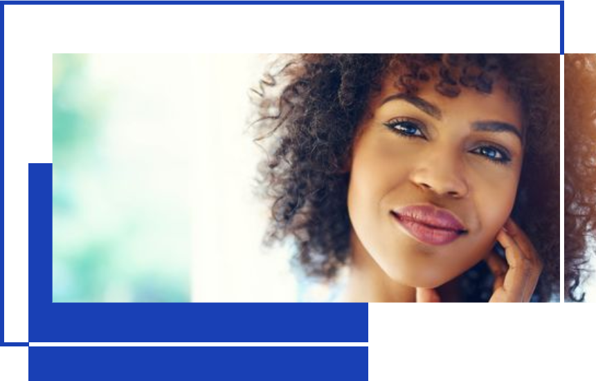 Musu Naturals Salon in Altamonte Springs, FL (4)