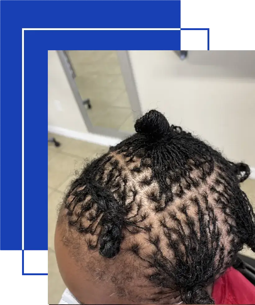 Musu Naturals Salon in Altamonte Springs, FL (6)