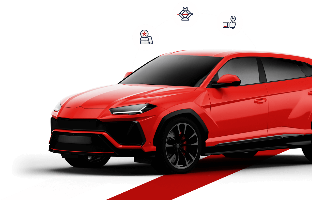 Automobile Care in Placentia, CA (3)