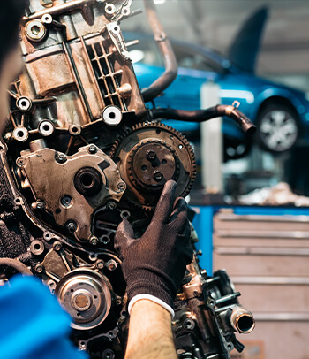 Automobile Care in Placentia, CA (4)