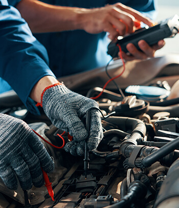 Automobile Care in Placentia, CA (5)