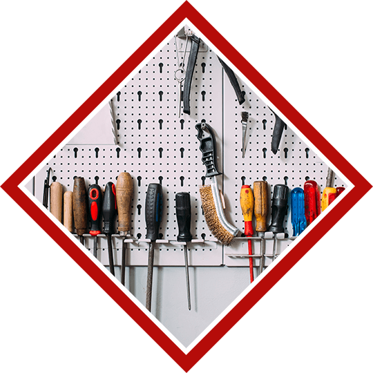 Automobile Care in Placentia, CA (6)