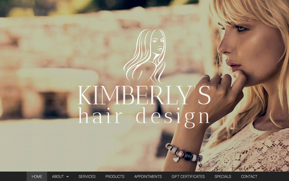 Bella Demore Hair Design in Tavares, FL (3)