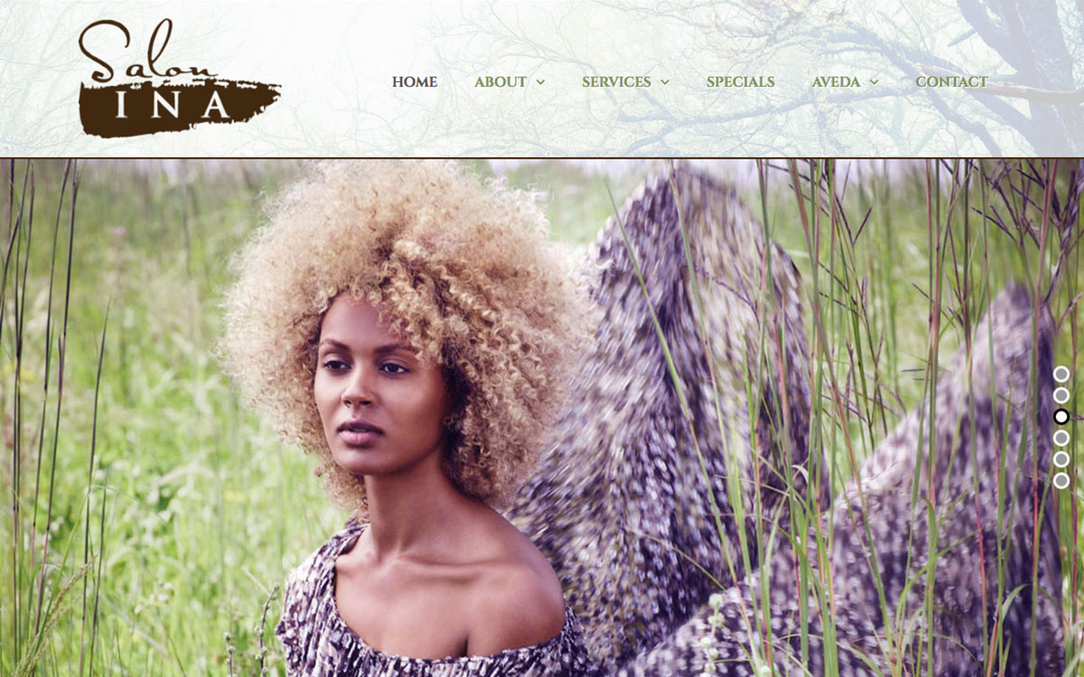 Bella Demore Hair Design in Tavares, FL (4)