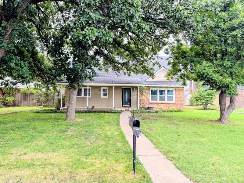 Perryton Realty, LLC in Perryton, TX