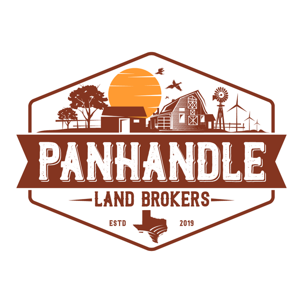 Perryton Realty, LLC in Perryton, TX (2)