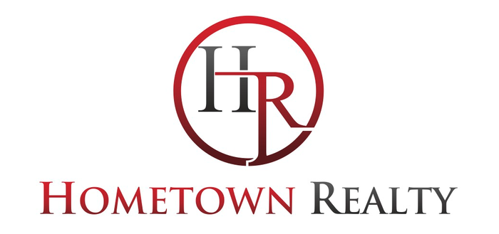 Perryton Realty, LLC in Perryton, TX (3)