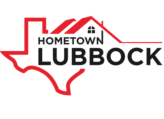 Perryton Realty, LLC in Perryton, TX (4)