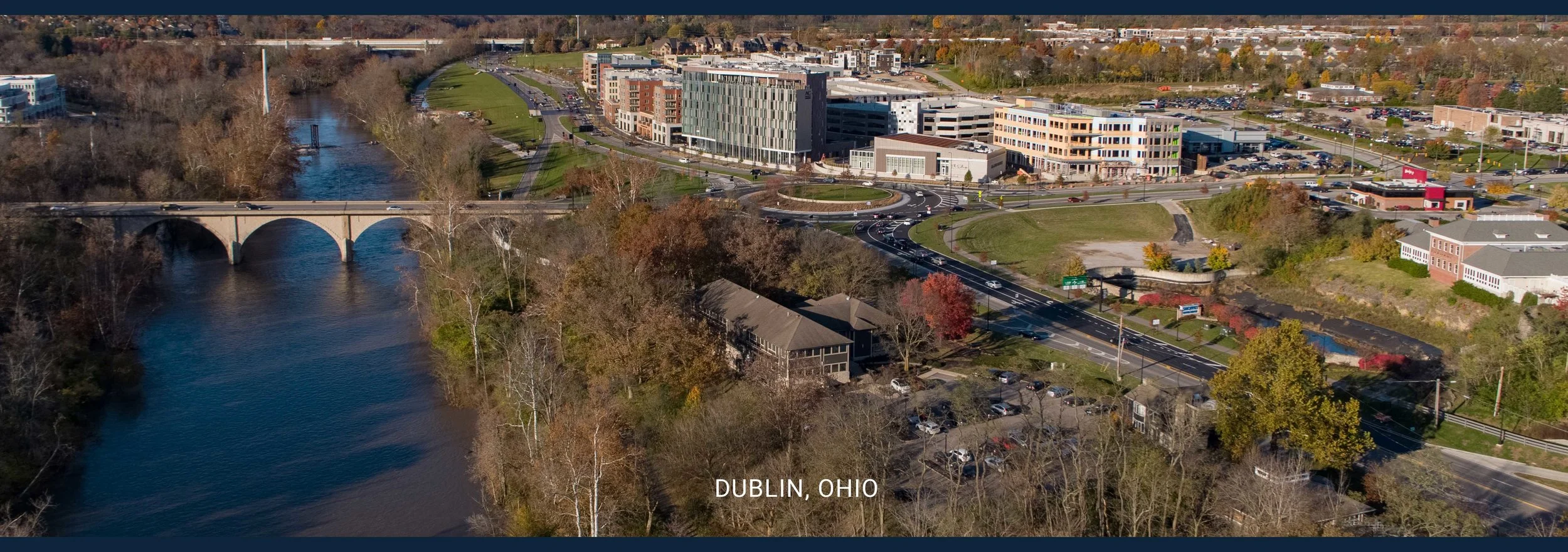 Kidder Law Firm, LLC in Cadiz, OH (3)